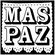 Maspaz