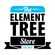 Element Tree