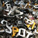 Spot